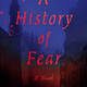 Image for article titled 16 New Sci-Fi and Fantasy Books for Your December Reading List